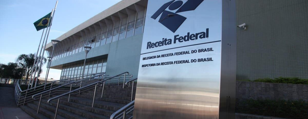 Download IRPF 2026: Link Oficial e Passo a Passo para Baixar o Programa da Receita Federal